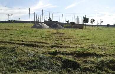 Imagem: Oportunidade - Terreno Condomínio - Vila