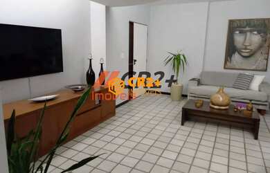 Imagem 4: Apartamento a Venda 186m2 com 3 Quartos, 1 Suíte, no Setubal