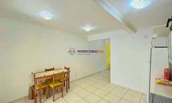 Imagem 4: Casa de 2 dormitórios à venda Rua Heitor Kramer, Guarujá - Porto Alegre