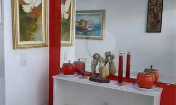 Imagem 5: Salas à venda em Liberdade - SP