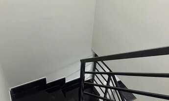 Imagem 4: Linda casa Bairro Sir