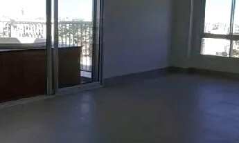 Imagem 2: Belíssima Penthouse para comprar na Vox Home - Jardim América