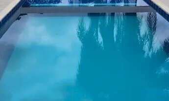 Imagem 2: Chácara Piracuama