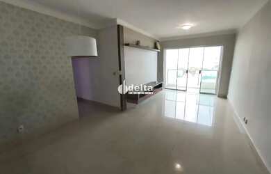 Imagem: Apartamento com 3 quartos suítes, sala