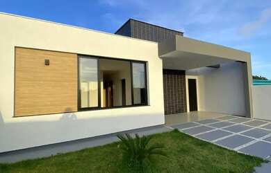 Imagem 3: GARDEN VILLE - PRONTA ENTREGA