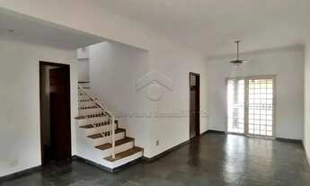 Imagem 4: CASA DE CONDOMÍNIO COM 3 QUARTOS NA CITY RIBEIRÃO RIBEIRÃO PRETO SP