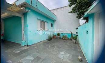 Imagem 3: Excelente terreno com 240m² no Santo Antonio em São Caetano do Sul