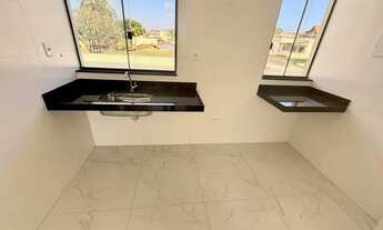 Imagem 5: Cobertura com 2 Quartos e 2 banheiros à Venda, 100 m² por R$ 425.000