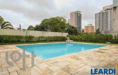 Imagem 4: APARTAMENTO - VILA MADALENA - SP