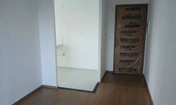 Imagem: Chave apartamento no Turu cidade Valois