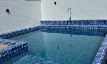 Imagem 11: REPASSO APARTAMENTO EM JOÃO PESSOA MOBILIADO