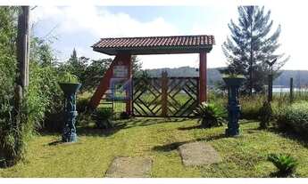 Imagem 3: Sítio à Venda em Taiaçupeba, Mogi das Cruzes 3 Quartos, 2 Suítes, 20.000 m²