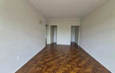 Imagem 3: Apartamento para locação, Centro, Petrópolis, RJ