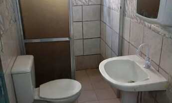 Imagem 7: CASA ESPAÇOSA PARA VENDA