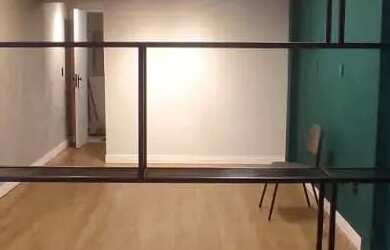 Imagem 6: Loja para aluguel, semi-mobiliada - Edson Queiroz, Fortaleza