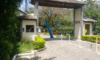 Imagem: LOTE em Condomínio com 215 m² em Vargem