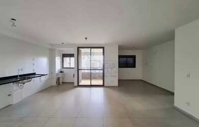 Imagem 3: Apartamento Padrão em Ribeirão Preto