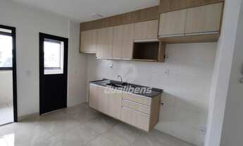 Imagem 6: Apartamento com 2 dormitórios à venda, 63 m² por R$ 436.000,00 - Vila Guarani - Mauá/SP