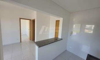 Imagem 7: Aluguel de Apartamento 1 Quarto em Porto das Laranjeiras - PR