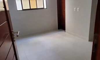 Imagem 6: Excelente CASA condomínio Fechado - lazer Completo - Zona sul