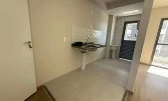 Imagem 6: Apartamento para Alugar Ed. Malibu