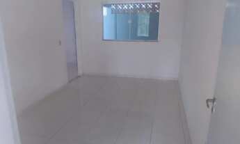 Imagem 7: Vendo a venda Casa com 2 dormitórios