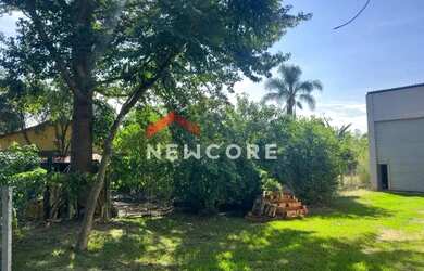 Imagem 6: Chácara em Rua Canadá - Chácara Remanso (Caucaia do Alto) - Cotia/SP