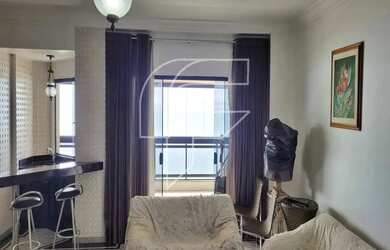 Imagem 5: Imóvel para venda com 220 metros quadrados com 3 quartos em Praia do Morro - Guarapari - E