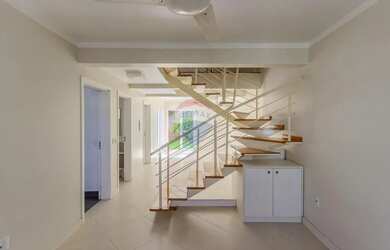 Imagem 4: Residência em bairro tranquilo e residencial