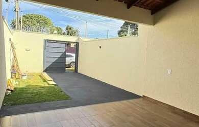 Imagem 5: VENDO CASA EM MOVELAR