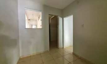 Imagem 3: Casa 2 quartos - Eldorado