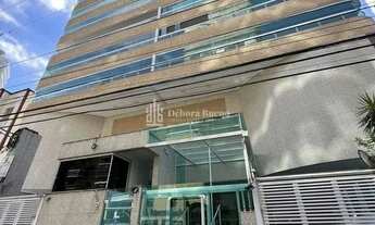 Imagem 2: GUILHERMINA, SHOW, 4 suítes, lavabo, 3 vagas , R$ 950 mil