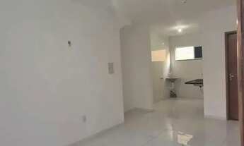 Imagem 3: Apartamento para Repasse no Centro de Caucaia - R$65.000