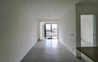 Imagem 3: Apartamento à Venda - Liberdade, 1 Quarto, 40 m2