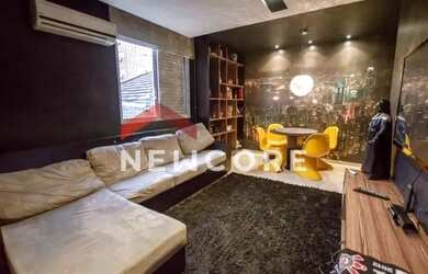 Imagem 2: Casa em Rua João Caetano - Campo Grande - Santos/SP