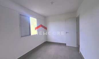 Imagem 2: Apartamento em Rua Elísio de Brito - Boa Vista - Belo Horizonte/MG