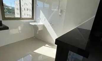 Imagem 7: Apartamento para Venda em Vitória, Jardim Camburi, 3 dormitórios, 1 suíte, 2 banheiros, 1