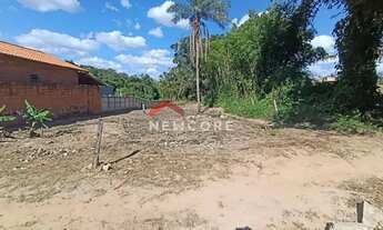 Imagem 4: Lote em Área Rural - Área Rural de Artur Nogueira - Artur Nogueira/SP