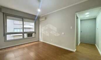 Imagem: Apartamento 60M² - para Alugar