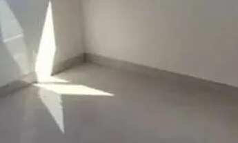 Imagem 7: Apartamento nº 1201, uma unidade habitacional