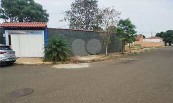 Imagem 3: Casa com 1 quartos à venda em Jardim Victório Antônio De Santi Ii - SP