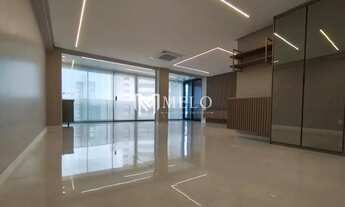 Imagem 4: Apartamento para locação no TERRAÇO JAQUEIRA, PARNAMIRIM, Recife, PE