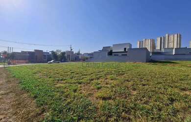 Imagem: Terreno à venda, 301 m² por R$ 362.000,00