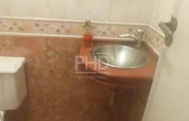 Imagem 7: Sobrado para aluguel, 3 quartos, 1 suíte, Anchieta - São Bernardo do Campo/SP