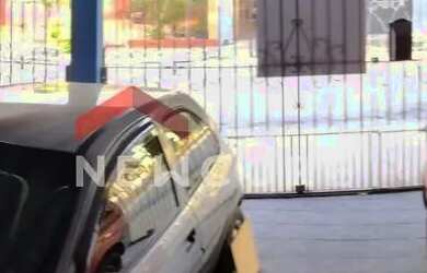 Imagem 3: Casa em Rua Antenas - Vila Califórnia - São Paulo/SP