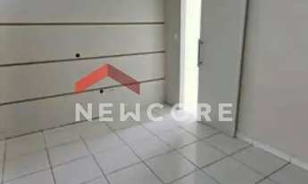 Imagem 2: Apartamento em Rua Ipiranga - Centro - São Vicente/SP