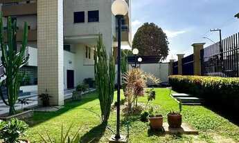 Imagem 2: Vendo Excelente Apartamento no Ile de France