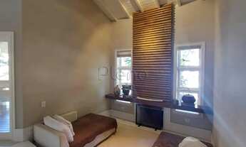 Imagem 4: Casa para locação no Vinhas da Vista Alegre, Vinhedo 4 quartos