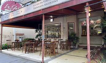 Imagem 5: Casa - Cambuí - Campinas