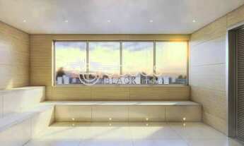 Imagem 6: Apartamento à venda, 3 quartos, 1 suíte, 2 vagas, CIDADE NOVA - Belo Horizonte/MG